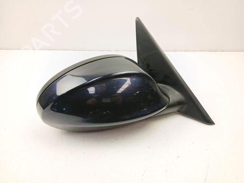 right-mirror-bmw-3-e90-2004-2005-2006-2007-2008-2009-2010-2011-2012-32319252 main image