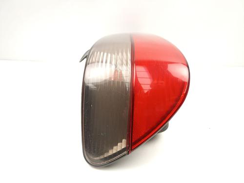 Left taillight PEUGEOT 406 (8B) 1.8 16V | BP22308223C34 