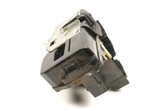Front right lock CHEVROLET CAPTIVA (C100, C140) 2.2 D | BP22982155C97 