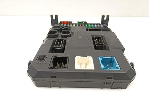 Electronic module CITROËN C3 II (SC_) 1.2 VTi 82 | BP24497809M83 - Image 6
