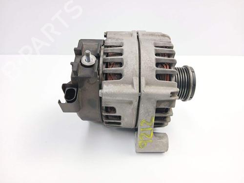 Alternator BMW 3 Coupe (E92) 320 d xDrive | BP40265758M7  - Image 6