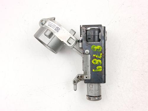 Ignition barrel OPEL ASTRA J (P10) 1.6 CDTi (68) | BP29505774M48 