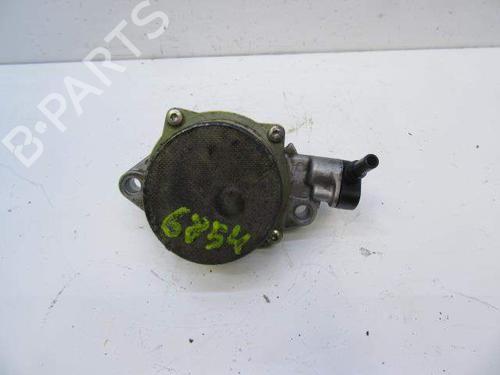 Used Vacuum pump Vacuum pump 20120228 20120228