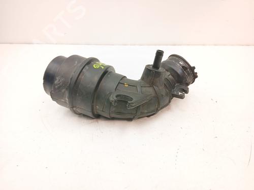 Pipe HYUNDAI i20 III (BC3, BI3) 1.0 T-GDI hybrid 48V | BP32997908M125 - Image 5