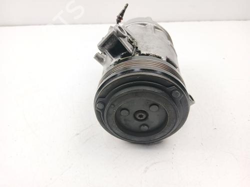 AC compressor BMW 3 (E46) 320 d | BP32859857M34 - Image 2