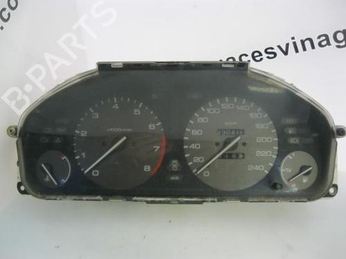 Used Instrument cluster ROVER 600 I (RH) 623 Si (158 hp) 20116332
