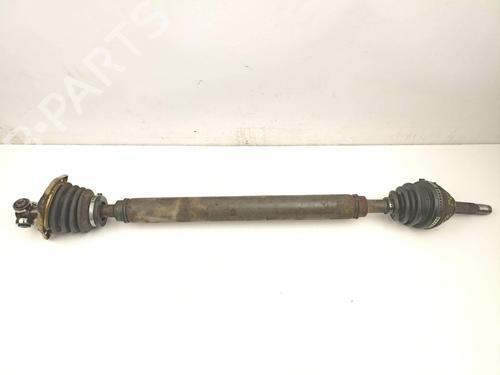 Used Right front driveshaft Right front driveshaft 16869384 16869384