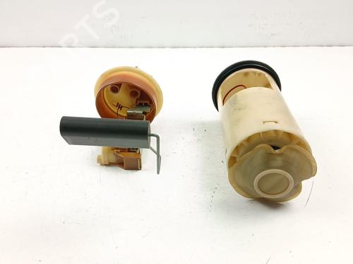 Fuel pump PEUGEOT 106 II (1A_, 1C_) 1.4 i | BP31364846M76