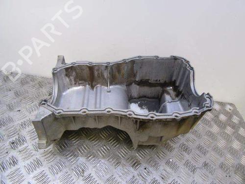 Oil sump DACIA LOGAN (LS_) 1.6 (LS0B, LS0D, LS0F, LS0H) | BP25804182M115 - Image 5