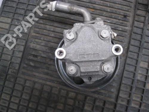 Steering pump FORD FIESTA V (JH_, JD_) 1.4 TDCi | BP12067474M99 