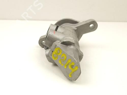 Brake master cylinder RENAULT MEGANE IV Hatchback (B9A/M/N_) 1.3 TCe 140 (B9NB) | BP37441634M77 - Image 5