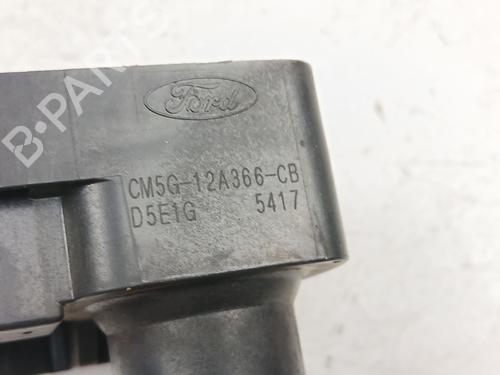 Ignition coil FORD FOCUS III 1.0 EcoBoost | BP30152394M94