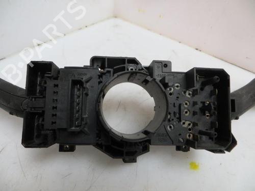 Steering column stalk VW GOLF IV (1J1) 1.9 TDI | BP20117555I23 