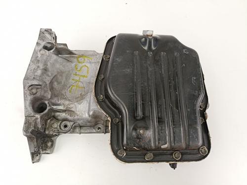 Oliebundkar OPEL ASTRA H (A04) [2004-2014]  25804232