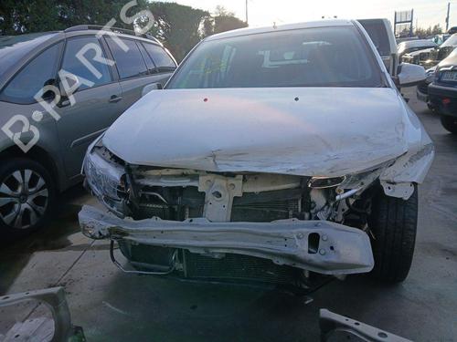 Other DACIA SANDERO II 1.5 Blue dCi 95 (B8JL) | BP28511999O1 - Image 9