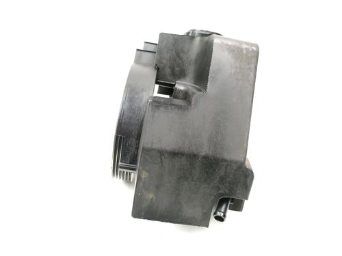 Steering pump PEUGEOT 206 Hatchback (2A/C) 1.4 16V | BP24220580M99 