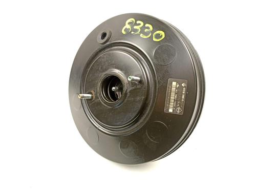 Used Servo brake Servo brake 22982047 22982047