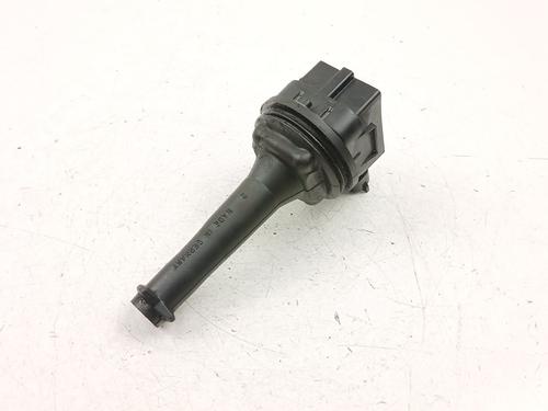 Used Ignition coil VOLVO XC90 I (275) [2002-2015]  30393311