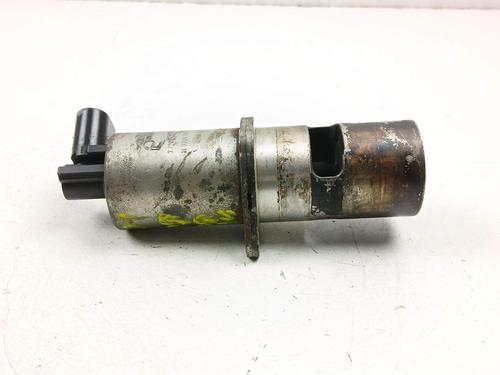 Egr NISSAN PRIMERA Hatchback (P12) 1.9 dCi | BP32067758M69 - Image 6