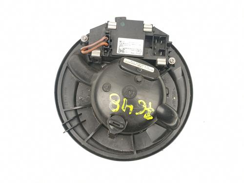 Heater blower motor VW GOLF V (1K1) 1.9 TDI | BP16936651M62 