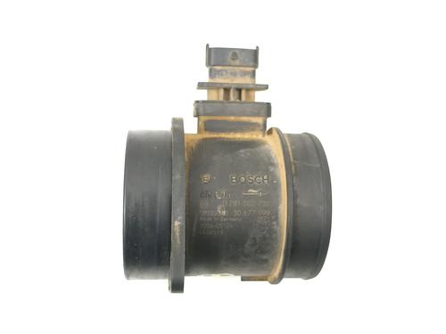Mass air flow sensor VOLVO XC90 I (275) D5 AWD | BP22183793M95 