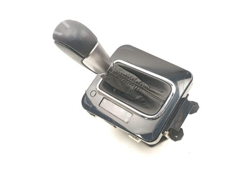 Used Shift knob Shift knob 25804414 25804414