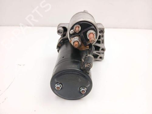 Starter CITROËN C2 (JM_) 1.4 HDi | BP37173824M8 - Image 6