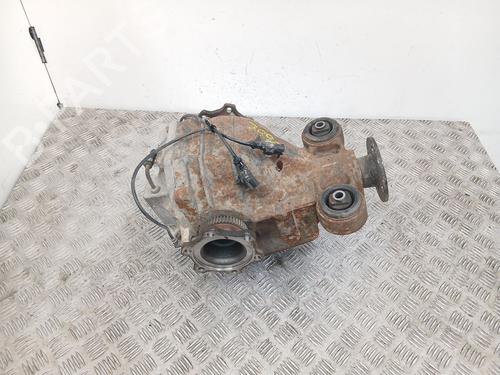 Used Rear differential INFINITI G Saloon 37 (320 hp) 27175844