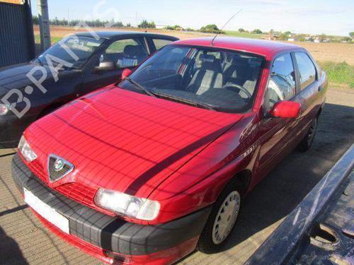 Brugte ALFA ROMEO 146 (930_) 1.4 i.e. (930.B3) 1293436