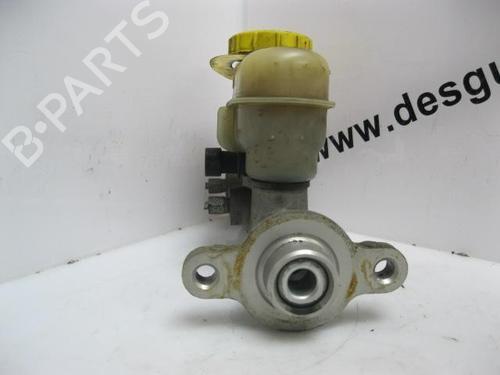 Hauptbremszylinder für Hauptbremszylinder 37441008 37441008