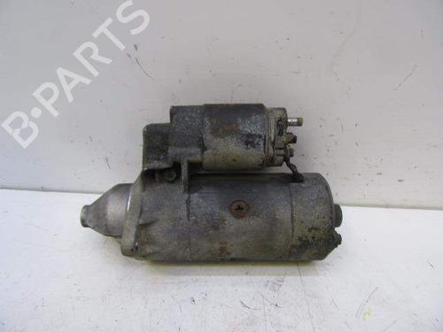 Used Starter Starter 20120560 20120560