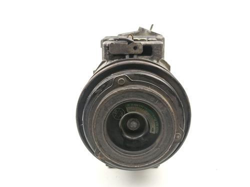AC compressor MERCEDES-BENZ C-CLASS (W202) C 250 Turbo-D (202.128) | BP18325046M34 