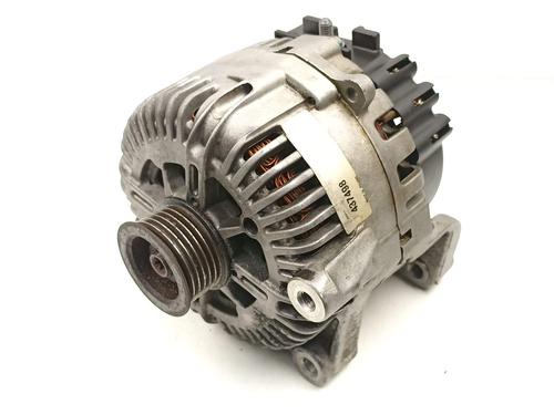 alternator-bmw-7-e65-e66-e67-2001-2002-2003-2004-2005-2006-2007-2008-2009-23578056 main image