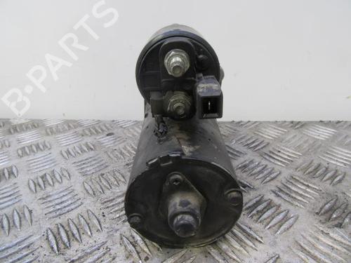 Starter VW POLO III (6N1) 60 1.4 | BP20119939M8 