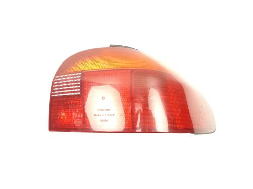 Right taillight FORD MONDEO I (GBP) | BP25120084C35