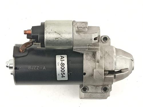 Used Starter Starter 10700163 10700163