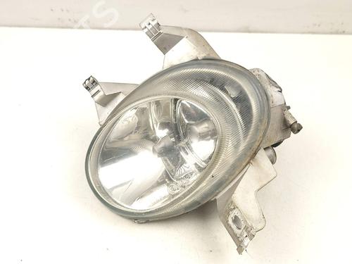 Used Left front fog light Left front fog light 24035064 24035064