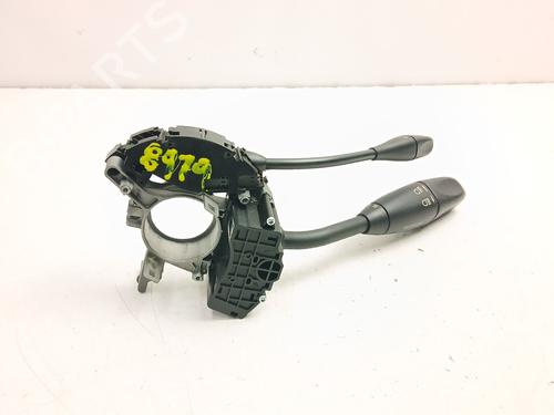 Steering column stalk MERCEDES-BENZ C-CLASS (W203) C 220 CDI (203.006, 203.008) | BP34581886I23  - Image 5