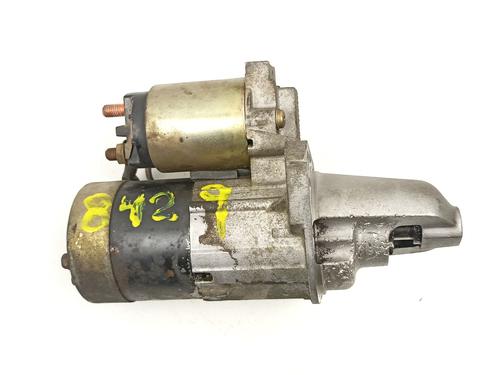 Starter NISSAN ALMERA I (N15)  | BP20646225M8 