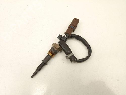 Used Electronic sensor Electronic sensor 25742313 25742313