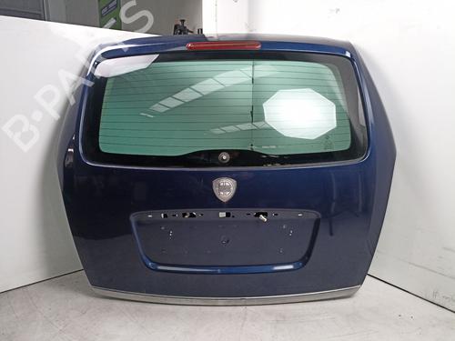 Tailgate LANCIA MUSA (350_) 1.4 (350.AXA11, 350.AXA1A) | BP15675532C6 