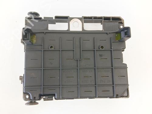 Electronic module PEUGEOT 307 (3A/C) 2.0 HDi 90 | BP37641439M83 - Image 7