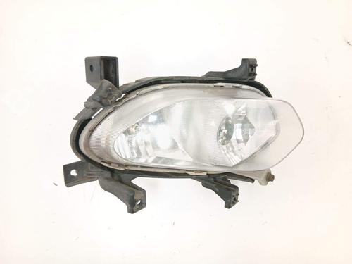 Right front fog light KIA CEE'D (JD) 1.4 CRDi 90 | BP37792704C31 - Image 2