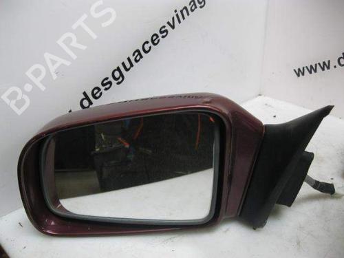 Used Left mirror Left mirror 12002397 12002397