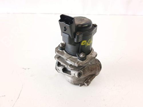 Used Egr Egr 37758151 37758151
