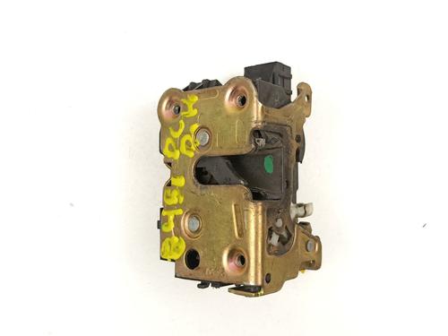 Front right lock RENAULT KANGOO (KC0/1_) D 65 1.9 (KC0E, KC02, KC0J, KC0N) | BP21285953C97 
