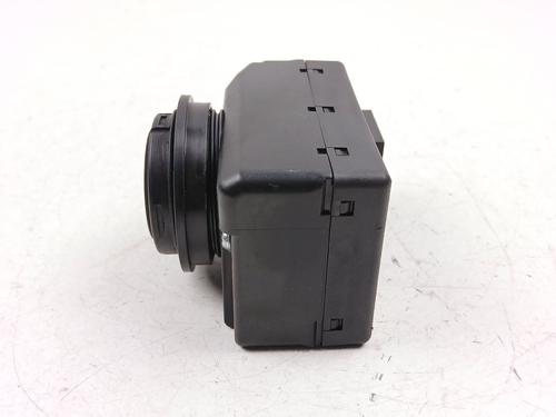 Bloccasterzo VW TOUAREG (7LA, 7L6, 7L7) 2.5 R5 TDI | BP29836846M48
