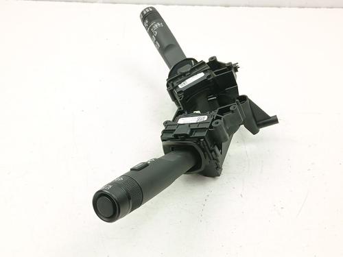 Steering column stalk OPEL ASTRA J (P10) 1.6 CDTi (68) | BP29505771I23 