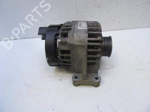 alternator-lancia-ypsilon-843_-14-16v-843axc11-843axc1b-843axc1a-ms1022118470-c75833807-51714791-2003-2004-2005-2006-2007-2008-2009-2010-2011-20120669 main image