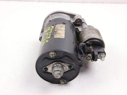 Starter MERCEDES-BENZ C-CLASS (W203) C 220 CDI (203.006, 203.008) | BP29814404M8 - Image 6